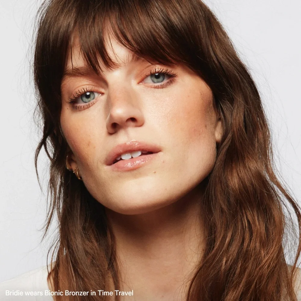 MILK Makeup Bionic Bronze Liquid Bronzer